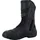 Richa Vulcan 2 Stiefel schwarz 37