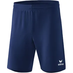 Shorts mit innenslip Rio 2.0 M