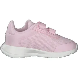 adidas Tensaur Run 2.0 Kids Clear Pink/Core White/Clear Pink 25