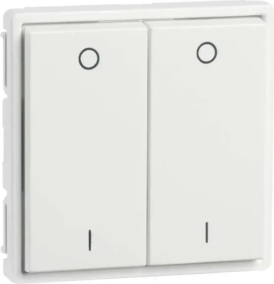 Peha Wandsender rws D 455.02 FU-BLS
