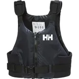 HELLY HANSEN Rider Paddle Vest navy (597) 60/70