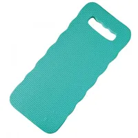 Greemotion Kniekissen 38,5 X 17 X 1,5 Cm