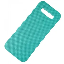 Greemotion Kniekissen 38,5 X 17 X 1,5 Cm