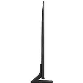 Samsung GQ55Q70C 55" QLED 4K Q70C