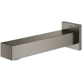 Grohe Eurocube Wanneneinlauf 13303AL0