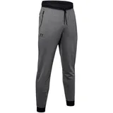 Under Armour Herren Sportstyle TRICOT JOGGER Pants