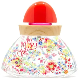 Oilily Eau de Parfum 30 ml