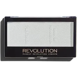 Makeup Revolution - Highlighter Ingot 12 g