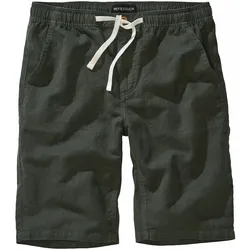 Los-gehts-Shorts - 52