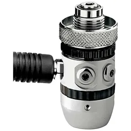 Cressi AC2/COMPACT Regulator DIN