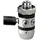 Cressi AC2/COMPACT Regulator DIN