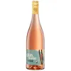 Glühwein Rosé Trocken Weingut Hammel & Cie - 6Fl. á 0.75l