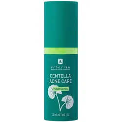 ERBORIAN Centella Acne Care Anti-Akne 30 ml 