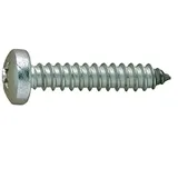 Inemer 6200830179 Schraubstock 7981 ZN.3.5 19 Kappe C/rund (100U, mehrfarbig