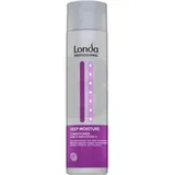 Londa Professional Londa Deep Moisture Conditioner 250 ml