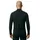 Löffler Transtex Merino Langarm-baselayer Black 52