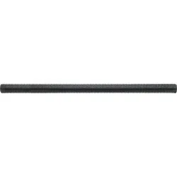 Spindel TR 20, lang