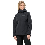 Jack Wolfskin FERNBLICK 2L JKT W