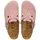 Birkenstock Boston Light Pink 40
