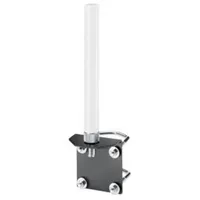Siemens 6GK5795-6MP00-0AA0 Antenne 2.4 GHz, 5 GHz