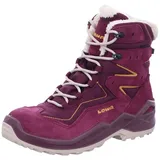 Lowa Lino GTX grape/panna Gr. 38 - 38