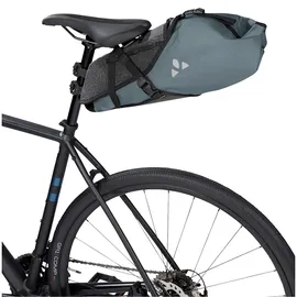 Vaude Trailsaddle II heron
