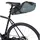 Vaude Trailsaddle II heron