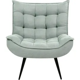 Beliani Sessel ALVESTA