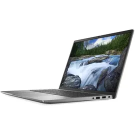 Dell Latitude 7440 PD7X7