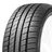 215/45 R17 91V XL