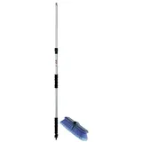 IWH Teleskopstange 000203