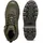 Puma Desierto V3 Herren Dark Olive 42