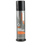 Fudge Sculpt Matte Hed Extra Clay 85 ml