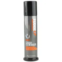 Fudge Sculpt Matte Hed Extra Clay 85 ml