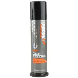 Fudge Sculpt Matte Hed Extra Clay 85 ml