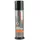 Fudge Sculpt Matte Hed Extra Clay 85 ml