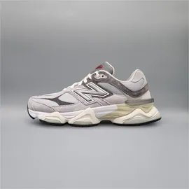 New Balance 9060 Rain Cloud/Castlerock/White 38