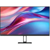 Xiaomi A27Qi ́ ́ Qhd - 27" - HDR