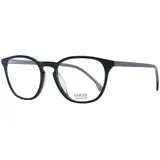 LOZZA Lozza, Lesebrille, Brillenfassung Vl4164 500700 (keine Korrektur)