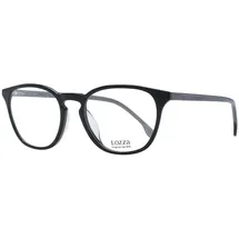 LOZZA Lozza, Lesebrille, Brillenfassung Vl4164 500700 (keine Korrektur)