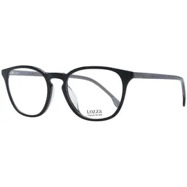 LOZZA Lozza, Lesebrille, Brillenfassung Vl4164 500700 (keine Korrektur)