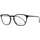 LOZZA Lozza, Lesebrille, Brillenfassung Vl4164 500700 (keine Korrektur)