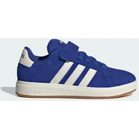 Adidas Grand Court 00s Kids