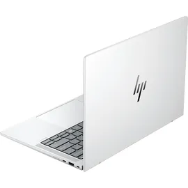 HP EliteBook 1040 G11 Core Ultra 5 125H 16 GB RAM 512 GB SSD 928K1ES