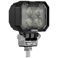 Osram LEDWL110-WD LED Leuchtmittel