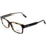 Ermenegildo Zegna Ermenegildo Zegna, Lesebrille, Brillenfassung Ez5254 54054 (keine Korrektur)