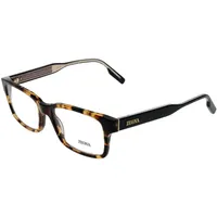 Ermenegildo Zegna Ermenegildo Zegna, Lesebrille, Brillenfassung Ez5254 54054 (keine Korrektur)