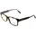 Ermenegildo Zegna Ermenegildo Zegna, Lesebrille, Brillenfassung Ez5254 54054 (keine Korrektur)