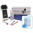 Water-ID PoolLab 2.0 elektr. Pooltester