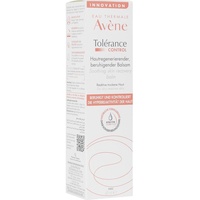 Avène Tolérance Control Balsam 40 ml